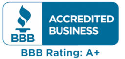 bbb accredited business