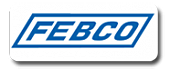 febco systems