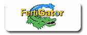 feritgator irrigation