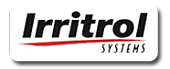 irritrol systems