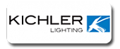 kichler lighting