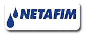 netafim drip systems