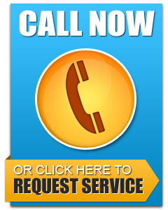 request service click here